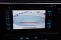 Toyota Auris 1.2 Edition S Kamera Sitzheizung Tempomat Gris - thumbnail 27