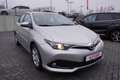 Toyota Auris 1.2 Edition S Kamera Sitzheizung Tempomat Gris - thumbnail 5