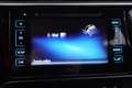 Toyota Auris 1.2 Edition S Kamera Sitzheizung Tempomat Gris - thumbnail 23