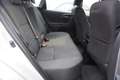 Toyota Auris 1.2 Edition S Kamera Sitzheizung Tempomat Gris - thumbnail 10