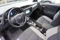 Toyota Auris 1.2 Edition S Kamera Sitzheizung Tempomat Gris - thumbnail 12