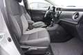 Toyota Auris 1.2 Edition S Kamera Sitzheizung Tempomat Gris - thumbnail 11