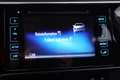 Toyota Auris 1.2 Edition S Kamera Sitzheizung Tempomat Gris - thumbnail 21