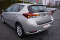 Toyota Auris 1.2 Edition S Kamera Sitzheizung Tempomat Gris - thumbnail 2