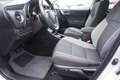 Toyota Auris 1.2 Edition S Kamera Sitzheizung Tempomat Gris - thumbnail 8