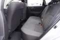 Toyota Auris 1.2 Edition S Kamera Sitzheizung Tempomat Gris - thumbnail 9