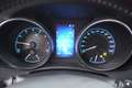 Toyota Auris 1.2 Edition S Kamera Sitzheizung Tempomat Gris - thumbnail 18