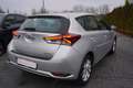 Toyota Auris 1.2 Edition S Kamera Sitzheizung Tempomat Gris - thumbnail 4