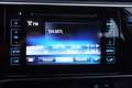 Toyota Auris 1.2 Edition S Kamera Sitzheizung Tempomat Gris - thumbnail 19