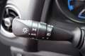 Toyota Auris 1.2 Edition S Kamera Sitzheizung Tempomat Gris - thumbnail 16