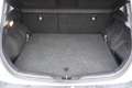 Toyota Auris 1.2 Edition S Kamera Sitzheizung Tempomat Gris - thumbnail 29