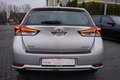 Toyota Auris 1.2 Edition S Kamera Sitzheizung Tempomat Gris - thumbnail 3