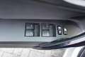 Toyota Auris 1.2 Edition S Kamera Sitzheizung Tempomat Gris - thumbnail 7