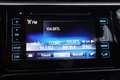 Toyota Auris 1.2 Edition S Kamera Sitzheizung Tempomat Gris - thumbnail 22