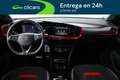 Opel Mokka 1.2T S&S GS Line 130 AT8 Blanco - thumbnail 13