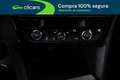 Opel Mokka 1.2T S&S GS Line 130 AT8 Blanco - thumbnail 27