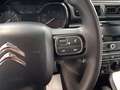 Citroen C3 PureTech 83 S&S Feel Wit - thumbnail 18