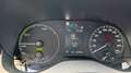 Toyota Yaris Híbrido Hi-Move (K2) Gris - thumbnail 5