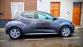 Toyota Yaris Híbrido Hi-Move (K2) Gris - thumbnail 6