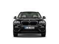 BMW X3 xDrive20i HUD Navi AHK LED 18'' Leder Hifi Schwarz - thumbnail 5