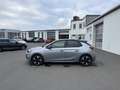 Opel Corsa e Edition 82€ m. 20% Anzahlung CCS 3-Phasen SHZ Grau - thumbnail 2