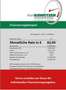 Opel Corsa e Edition 82€ m. 20% Anzahlung CCS 3-Phasen SHZ Grau - thumbnail 20