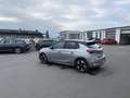 Opel Corsa e Edition 79€ m. 20% Anzahlung CCS 3-Phasen SHZ Grau - thumbnail 9