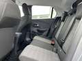 Opel Corsa e Edition 79€ m. 20% Anzahlung CCS 3-Phasen SHZ Grau - thumbnail 15