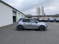 Opel Corsa e Edition 79€ m. 20% Anzahlung CCS 3-Phasen SHZ Grau - thumbnail 5