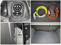 Opel Corsa e Edition 79€ m. 20% Anzahlung CCS 3-Phasen SHZ Grau - thumbnail 19
