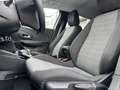 Opel Corsa e Edition 79€ m. 20% Anzahlung CCS 3-Phasen SHZ Grau - thumbnail 11
