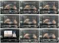 Opel Corsa e Edition 82€ m. 20% Anzahlung CCS 3-Phasen SHZ Grau - thumbnail 17