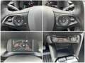 Opel Corsa e Edition 79€ m. 20% Anzahlung CCS 3-Phasen SHZ Grau - thumbnail 18