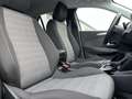 Opel Corsa e Edition 82€ m. 20% Anzahlung CCS 3-Phasen SHZ Grau - thumbnail 13