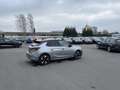 Opel Corsa e Edition 82€ m. 20% Anzahlung CCS 3-Phasen SHZ Grau - thumbnail 7