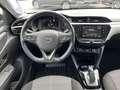 Opel Corsa e Edition 82€ m. 20% Anzahlung CCS 3-Phasen SHZ Grau - thumbnail 14