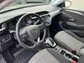 Opel Corsa e Edition 79€ m. 20% Anzahlung CCS 3-Phasen SHZ Grau - thumbnail 10