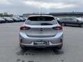 Opel Corsa e Edition 82€ m. 20% Anzahlung CCS 3-Phasen SHZ Grau - thumbnail 8