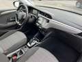Opel Corsa e Edition 82€ m. 20% Anzahlung CCS 3-Phasen SHZ Grau - thumbnail 12
