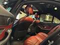 Mercedes-Benz C 43 AMG 4MATIC Pano/Memory/360/Ambiente Zwart - thumbnail 21