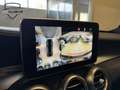 Mercedes-Benz C 43 AMG 4MATIC Pano/Memory/360/Ambiente Zwart - thumbnail 18