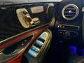 Mercedes-Benz C 43 AMG 4MATIC Pano/Memory/360/Ambiente Zwart - thumbnail 17