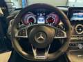 Mercedes-Benz C 43 AMG 4MATIC Pano/Memory/360/Ambiente Schwarz - thumbnail 13