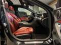 Mercedes-Benz C 43 AMG 4MATIC Pano/Memory/360/Ambiente Negro - thumbnail 16