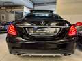 Mercedes-Benz C 43 AMG 4MATIC Pano/Memory/360/Ambiente Negru - thumbnail 3