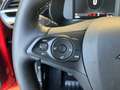 Opel Corsa 1.2 Elegance PDC CarPlay Totwinkel Rot - thumbnail 14