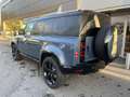 Land Rover Defender [110] SE X-Dynamic 7 places Blau - thumbnail 4
