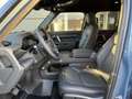 Land Rover Defender [110] SE X-Dynamic 7 places Blau - thumbnail 7
