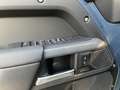 Land Rover Defender [110] SE X-Dynamic 7 places Blau - thumbnail 6