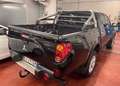 Mitsubishi L200 L200 Cab IV 2010 d.cab 2.5 di-d Intense Plus 178cv Nero - thumbnail 3